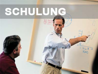 schulung-sgs-tuev